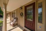 1360 Portage Drive - Photo 8