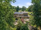 1360 Portage Drive - Photo 80
