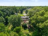 1360 Portage Drive - Photo 81