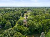 1360 Portage Drive - Photo 82