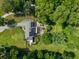 1360 Portage Drive - Photo 83