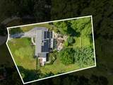 1360 Portage Drive - Photo 84