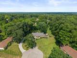 1360 Portage Drive - Photo 85