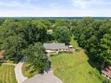 1360 Portage Drive - Photo 86