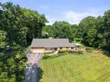 1360 Portage Drive - Photo 87