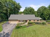 1360 Portage Drive - Photo 88