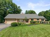 1360 Portage Drive - Photo 89