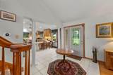 1360 Portage Drive - Photo 9