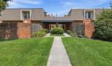 1512-A Lafayette Drive - Photo 1