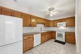 1512-A Lafayette Drive - Photo 10