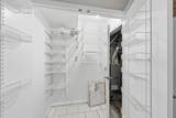 1512-A Lafayette Drive - Photo 11