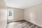 1512-A Lafayette Drive - Photo 12
