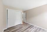 1512-A Lafayette Drive - Photo 13