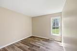 1512-A Lafayette Drive - Photo 14