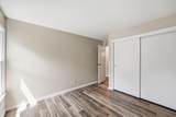 1512-A Lafayette Drive - Photo 15