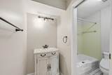 1512-A Lafayette Drive - Photo 16