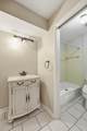 1512-A Lafayette Drive - Photo 17