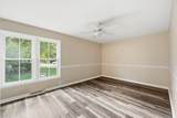 1512-A Lafayette Drive - Photo 19