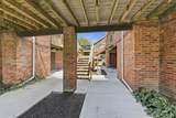 1512-A Lafayette Drive - Photo 2