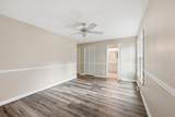1512-A Lafayette Drive - Photo 20
