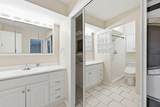 1512-A Lafayette Drive - Photo 21