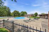 1512-A Lafayette Drive - Photo 23