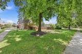 1512-A Lafayette Drive - Photo 24