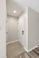 1512-A Lafayette Drive - Photo 5