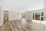 1512-A Lafayette Drive - Photo 6