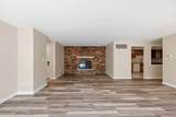 1512-A Lafayette Drive - Photo 7