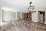 1512-A Lafayette Drive - Photo 8