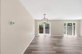 1512-A Lafayette Drive - Photo 9