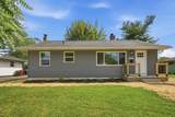 2775 James Court - Photo 1