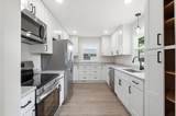 2775 James Court - Photo 10