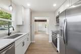 2775 James Court - Photo 11