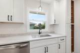 2775 James Court - Photo 12