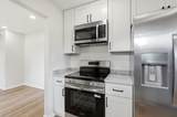 2775 James Court - Photo 13