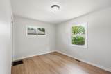 2775 James Court - Photo 14
