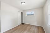 2775 James Court - Photo 15