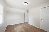 2775 James Court - Photo 16