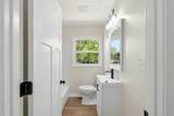 2775 James Court - Photo 17