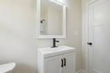 2775 James Court - Photo 18
