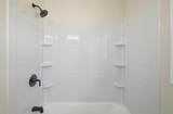 2775 James Court - Photo 19