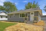 2775 James Court - Photo 2