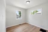 2775 James Court - Photo 20