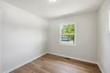 2775 James Court - Photo 21