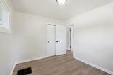 2775 James Court - Photo 22