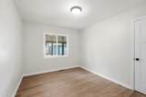 2775 James Court - Photo 23