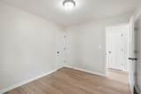 2775 James Court - Photo 24