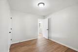 2775 James Court - Photo 25
